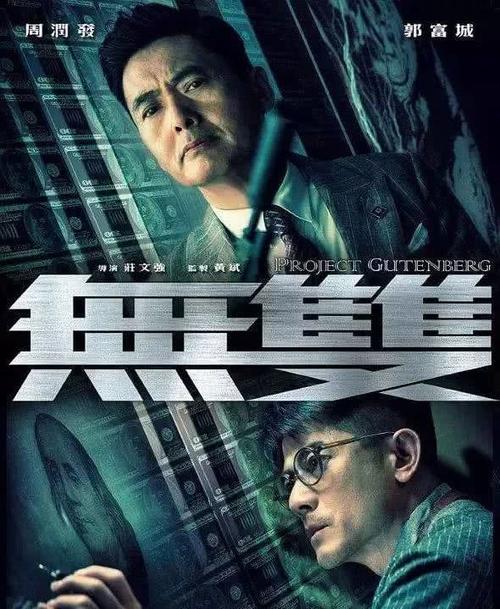 牛津办理假证